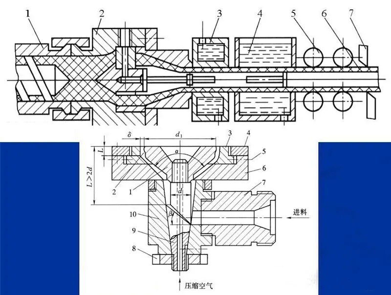 PVC-Pipe-Extrusion-Mold (7).webp